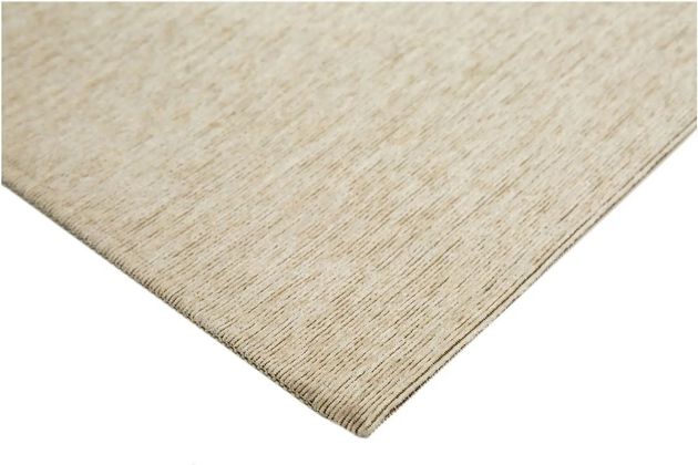 Brinker Carpets Maki Vloerkleed