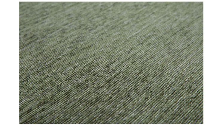 Brinker Carpets Maki Vloerkleed