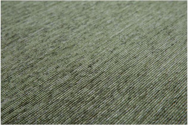 Brinker Carpets Maki Vloerkleed