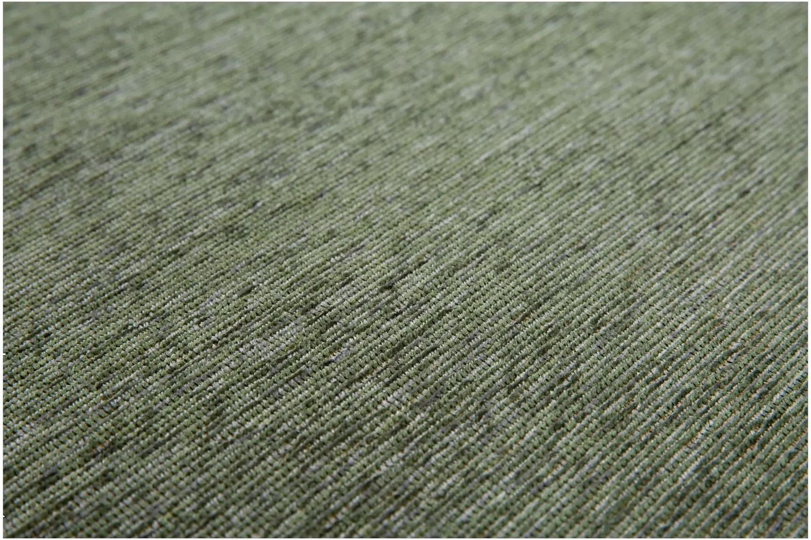 Brinker Carpets Maki Vloerkleed