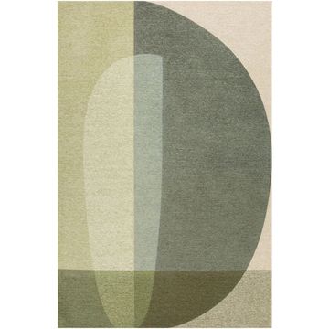 Brinker Carpets Maki Vloerkleed