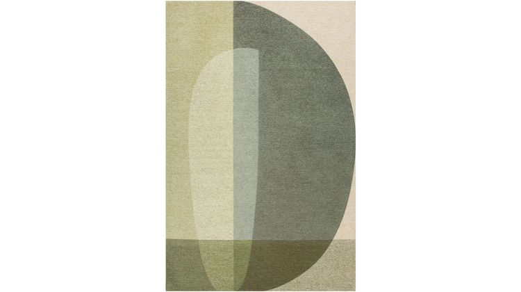 Brinker Carpets Maki Vloerkleed