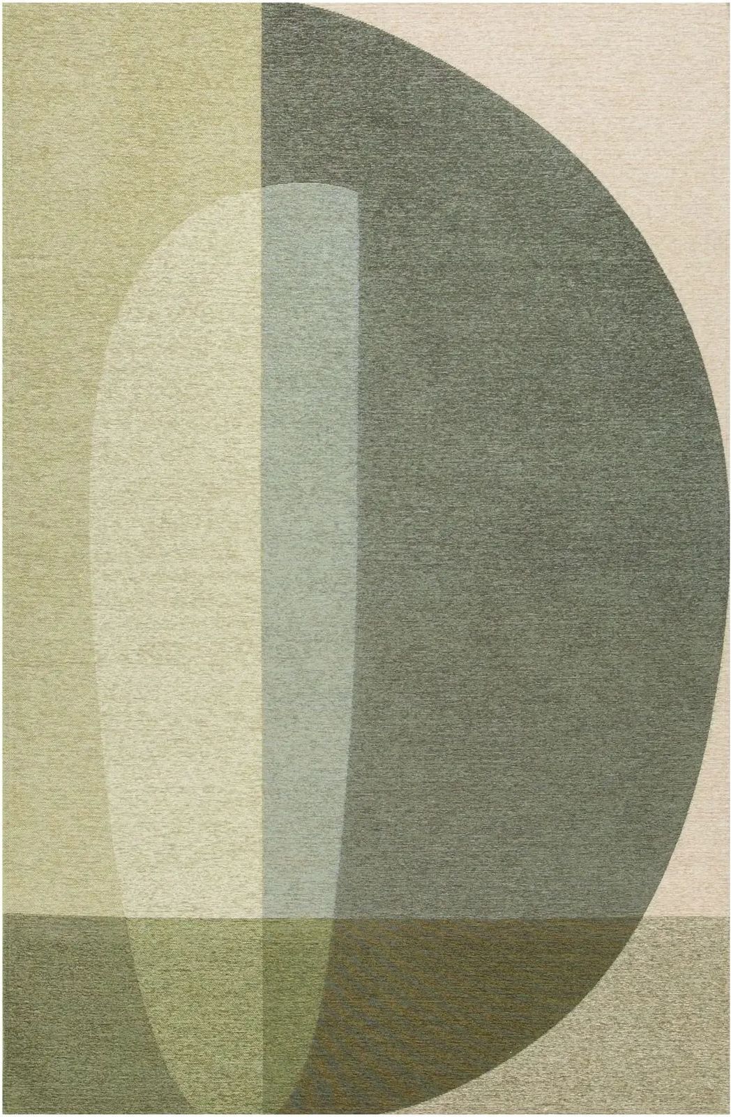 Brinker Carpets Maki Vloerkleed