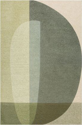 Brinker Carpets Maki Vloerkleed