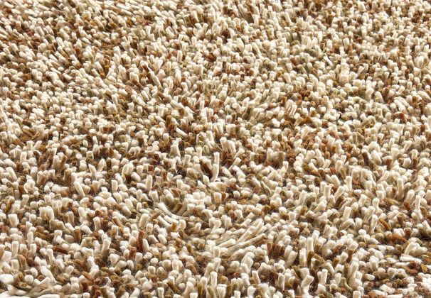 Brinker Carpets Massimo Rond Vloerkleed