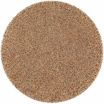 Brinker Carpets Massimo Rond Vloerkleed