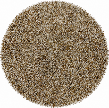 Brinker Carpets Massimo Rond Vloerkleed