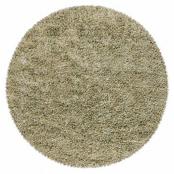 Brinker Carpets Massimo Rond Vloerkleed