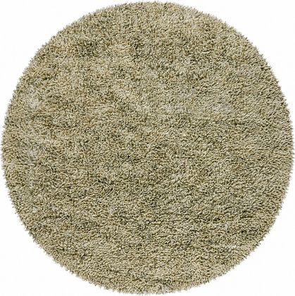 Brinker Carpets Massimo Rond Vloerkleed