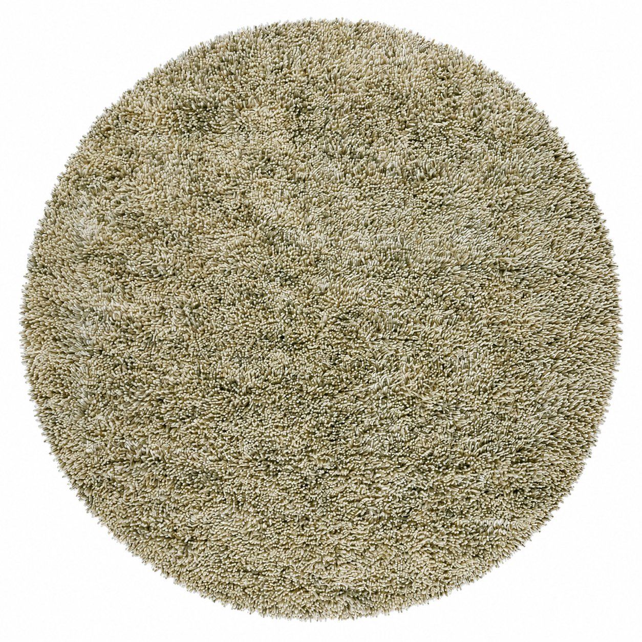 Brinker Carpets Massimo Rond Vloerkleed