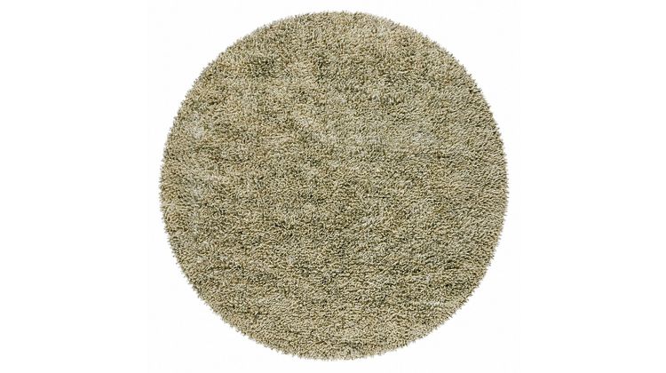 Brinker Carpets Massimo Rond Vloerkleed