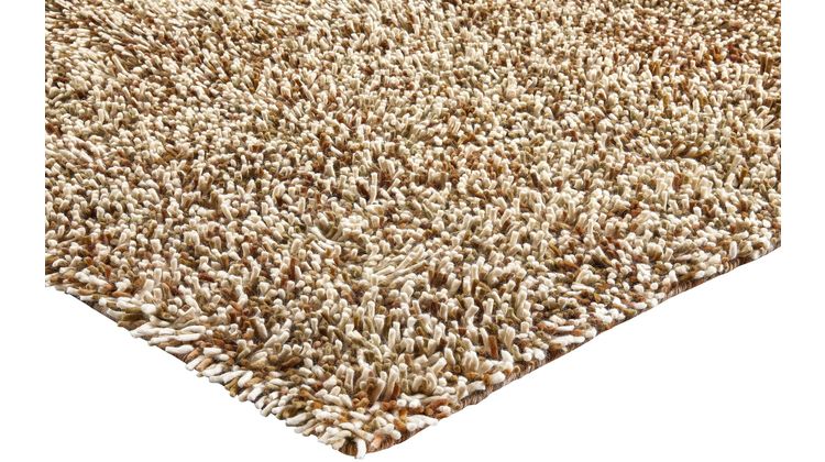 Brinker Carpets Massimo Vierkant Vloerkleed