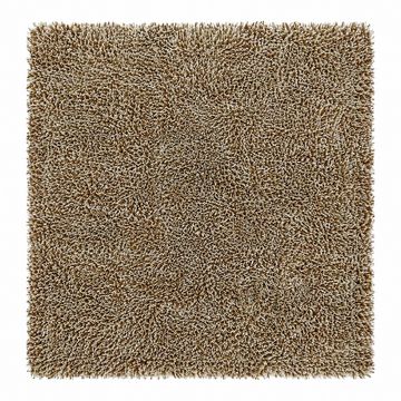 Brinker Carpets Massimo Vierkant Vloerkleed