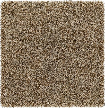 Brinker Carpets Massimo Vierkant Vloerkleed