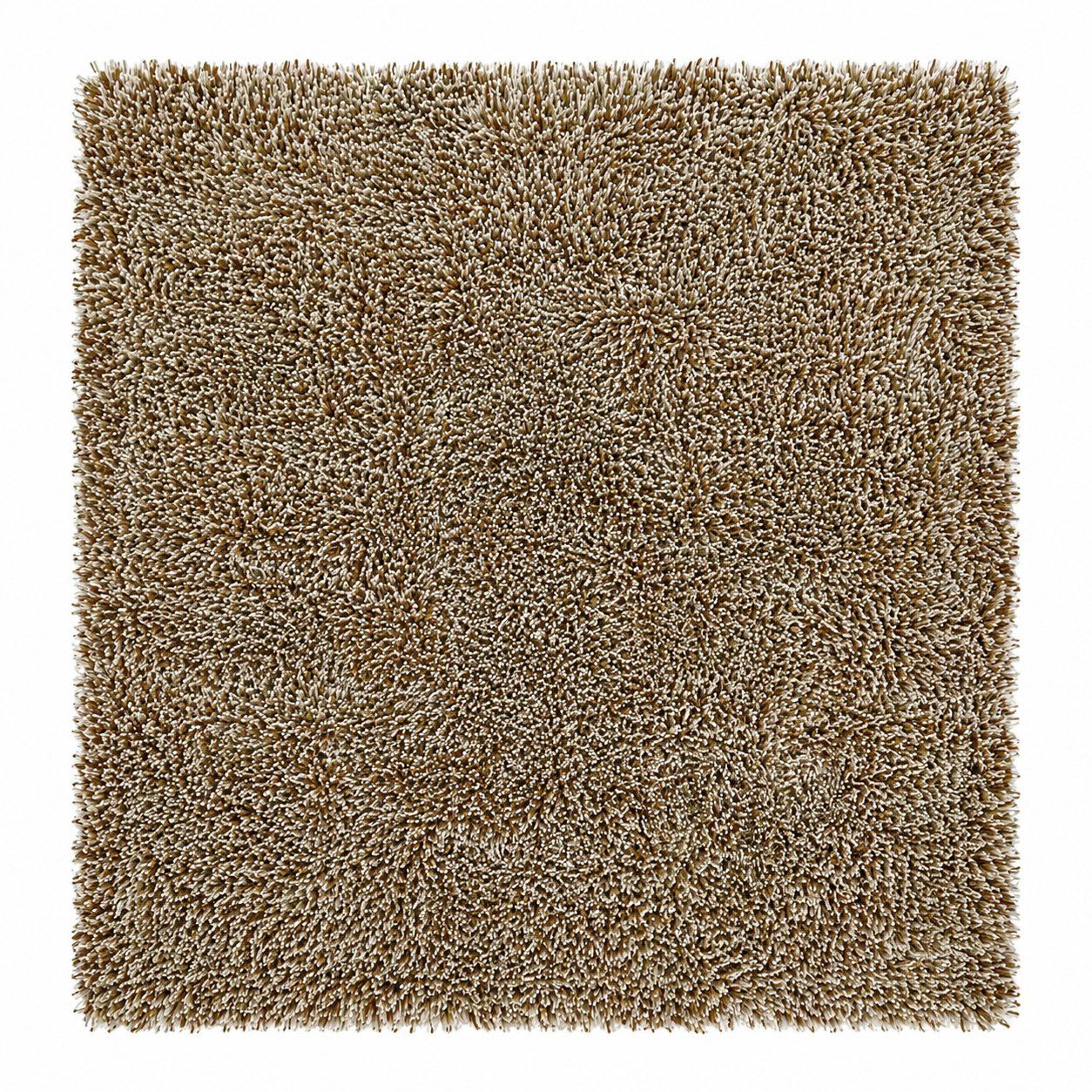 Brinker Carpets Massimo Vierkant Vloerkleed