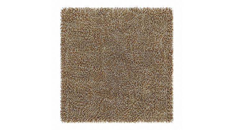 Brinker Carpets Massimo Vierkant Vloerkleed
