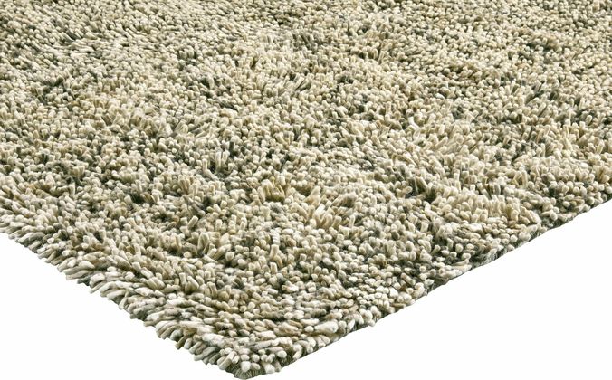 Brinker Carpets Massimo Vloerkleed