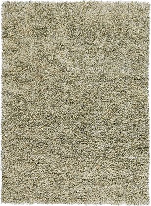 Brinker Carpets Massimo Vloerkleed