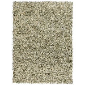 Brinker Carpets Massimo Vloerkleed
