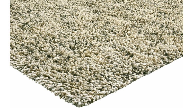 Brinker Carpets Massimo Vloerkleed