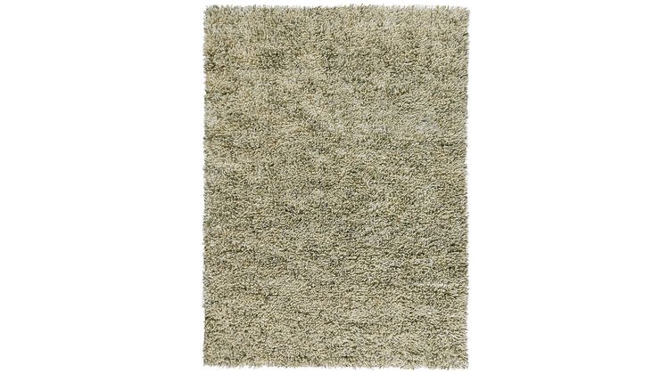 Brinker Carpets Massimo Vloerkleed