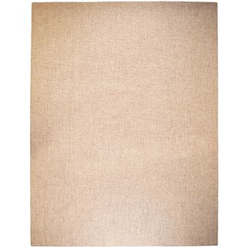 Brinker Carpets May Vloerkleed