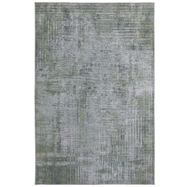 Brinker Carpets Maze Vloerkleed