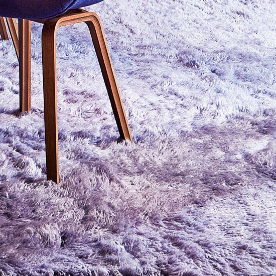 Brinker Carpets Merano Vloerkleed