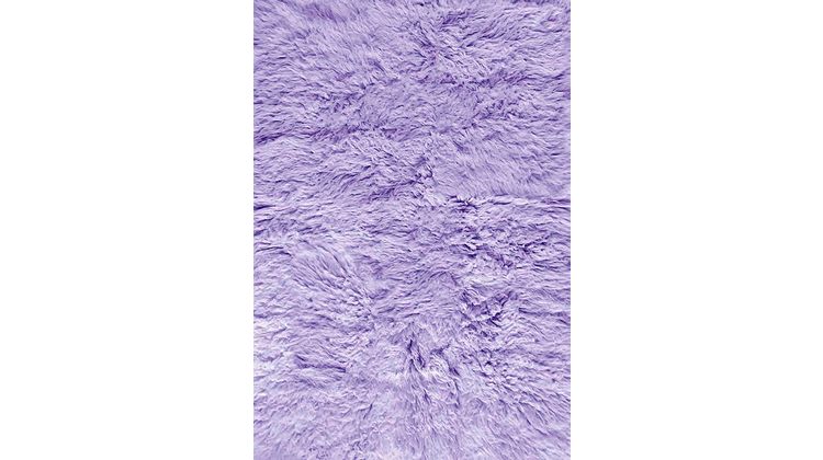 Brinker Carpets Merano Vloerkleed