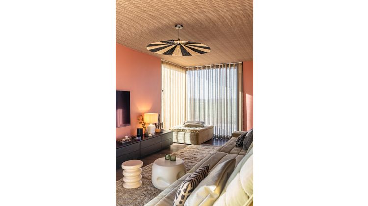 Brinker Carpets Merano Vloerkleed