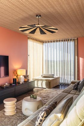 Brinker Carpets Merano Vloerkleed