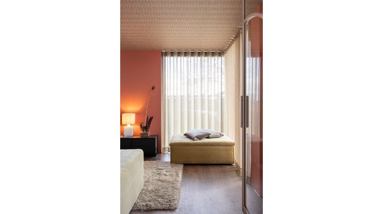 Brinker Carpets Merano Vloerkleed