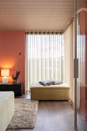 Brinker Carpets Merano Vloerkleed