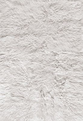 Merano Vloerkleed