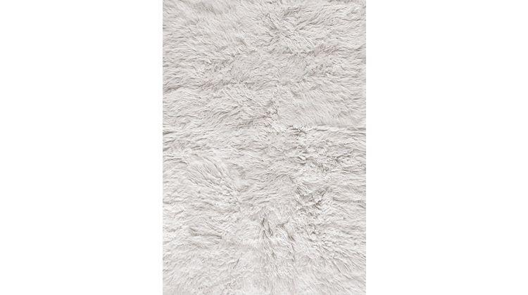 Brinker Carpets Merano Vloerkleed