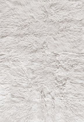 Brinker Carpets Merano Vloerkleed