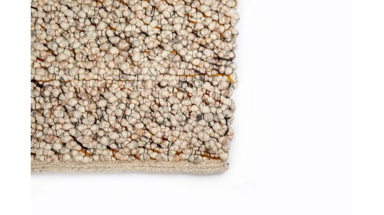 Brinker Carpets Modena Vloerkleed