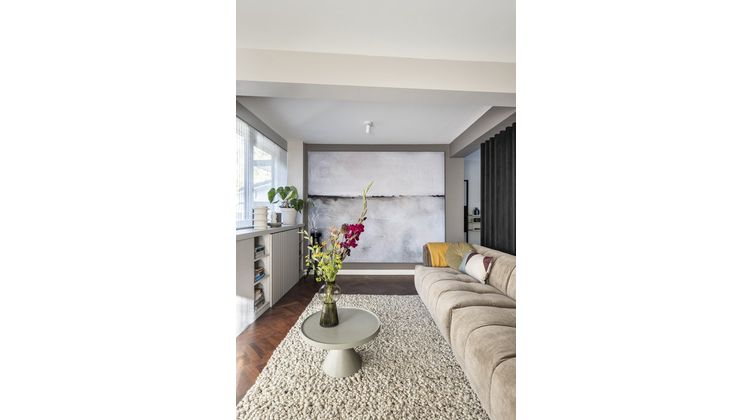 Brinker Carpets Modena Vloerkleed