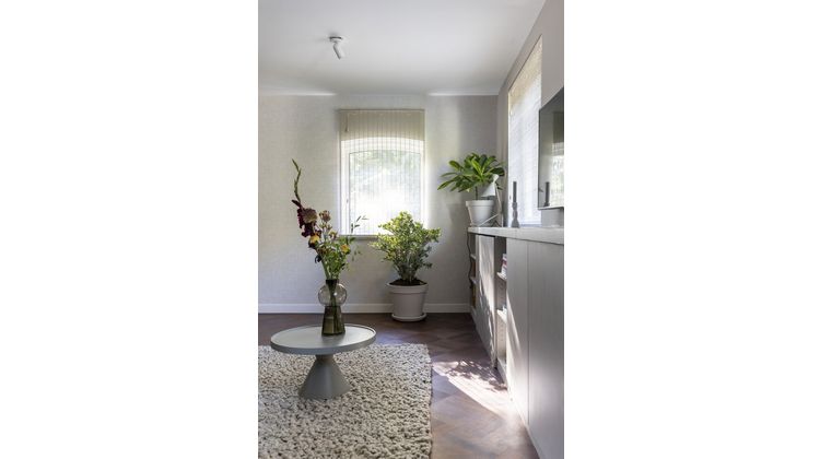 Brinker Carpets Modena Vloerkleed