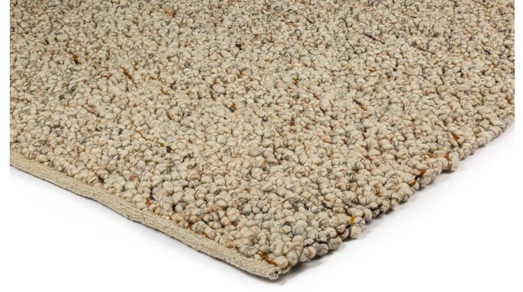 Brinker Carpets Modena Vloerkleed