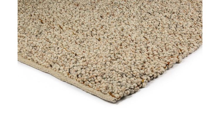Brinker Carpets Modena Vloerkleed