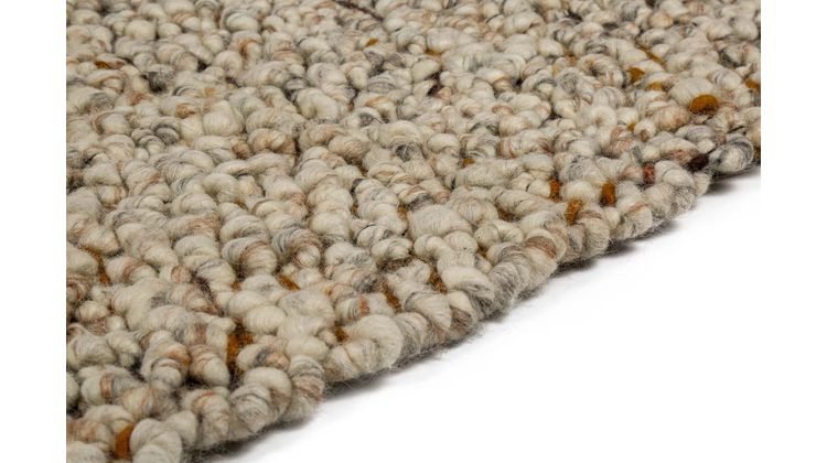Brinker Carpets Modena Vloerkleed