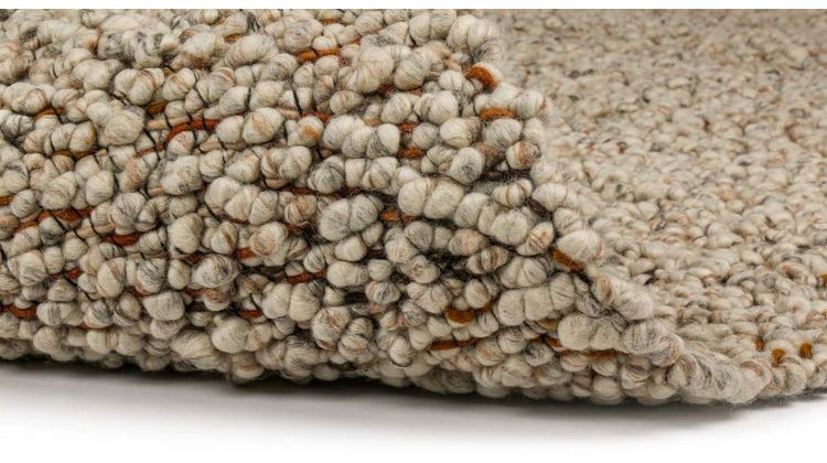 Brinker Carpets Modena Vloerkleed