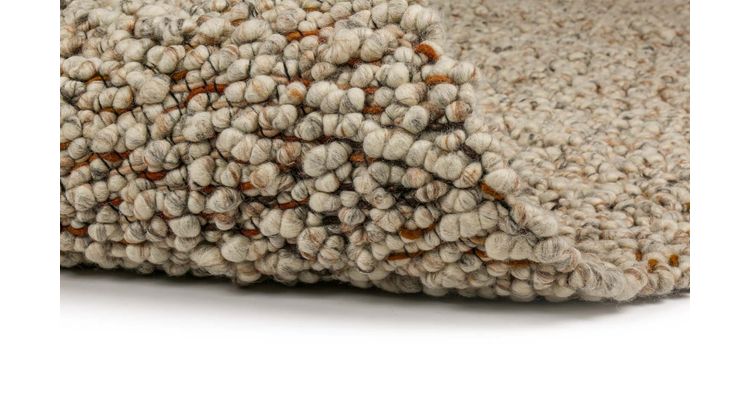 Brinker Carpets Modena Vloerkleed