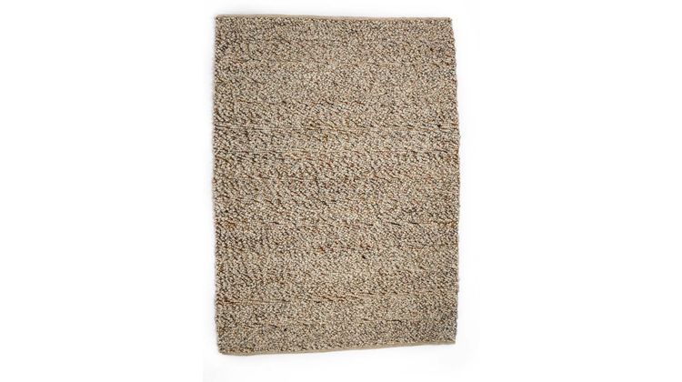 Brinker Carpets Modena Vloerkleed