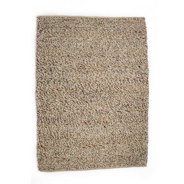 Brinker Carpets Modena Vloerkleed