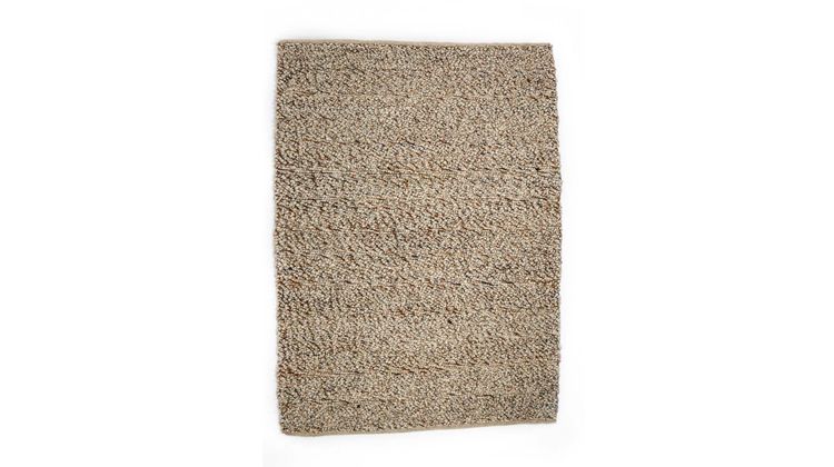 Brinker Carpets Modena Vloerkleed