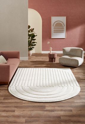 Brinker Carpets Monza Vloerkleed