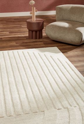 Brinker Carpets Monza Vloerkleed