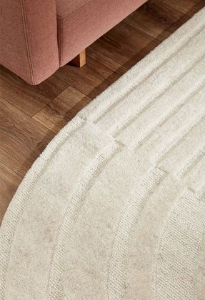Brinker Carpets Monza Vloerkleed